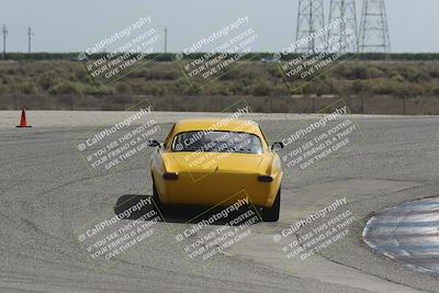 media/May-17-2025-VARA (Sat) [[ff3a2e4a11]]/Qualifying/Group 1/Off Ramp turn/